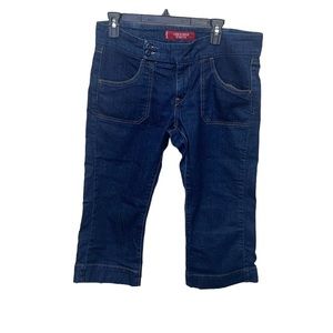 Levi’s Low Slouch stretch‎ size 9 jeans juniors